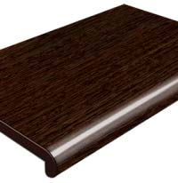 Wenge
